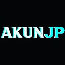 akunjp - Catur APK