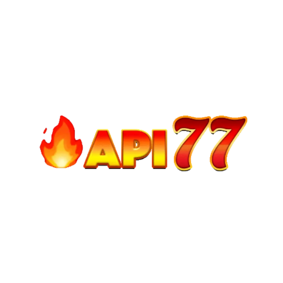 API77 - Aplikasi Belanja Online Terpercaya