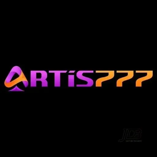 ARTIS777 - Petualangan Terbuka di Dunia Virtual