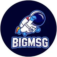 bigmsg - Booster RAM APK
