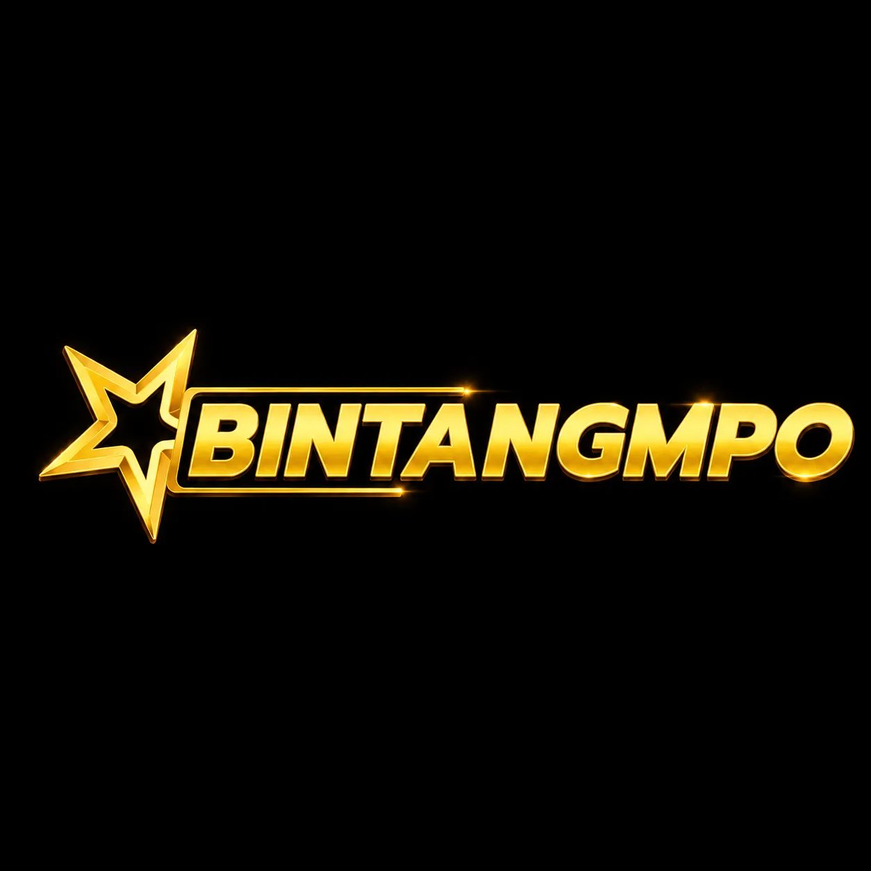 BINTANGMPO - Solusi Dompet Digital Terpercaya untuk Keuangan Anda