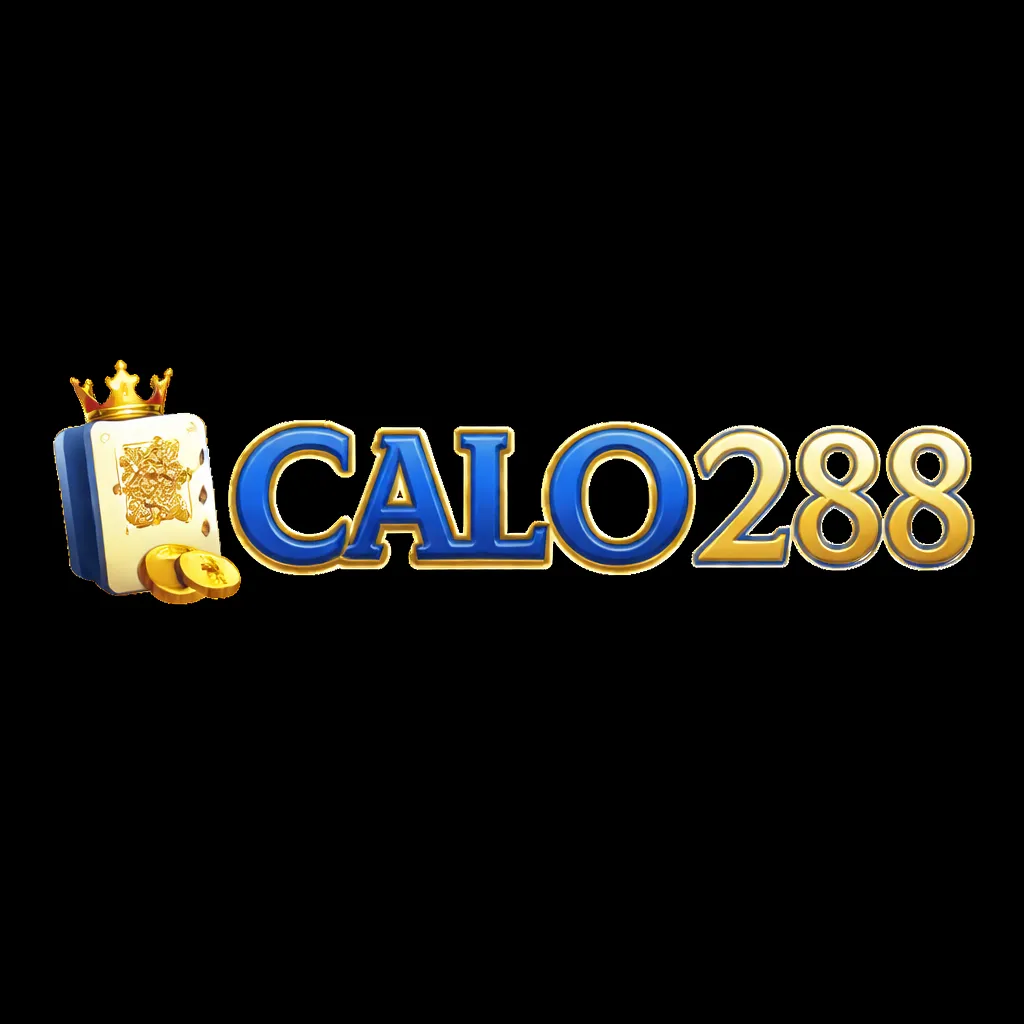 CALO288 - Game Memancing Seru dan Mengasyikkan