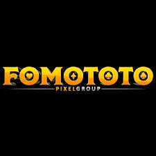 FOMOTOTO - Aplikasi Belajar Bahasa Inggris yang Menyenangkan