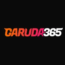 garuda365 - Info Macet APK