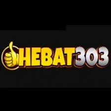 HEBAT303 - Terjang Zombie Dalam Permainan Tembak Menarik