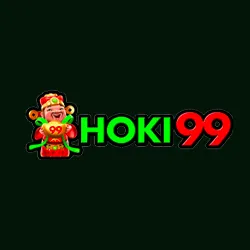 HOKI99 - Aplikasi Perekam Layar Terbaik untuk Musik & Video