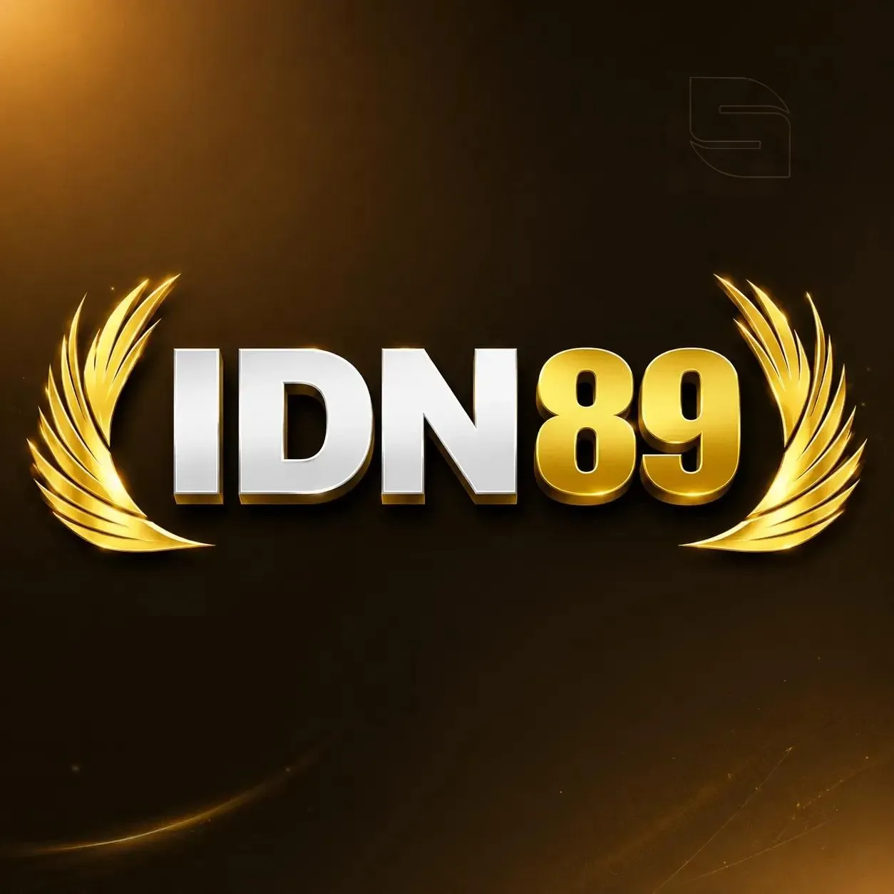 IND89 - Aplikasi Marketplace Terpercaya untuk Berbelanja