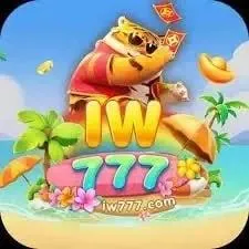 iw777 - Tembak Zombie APK