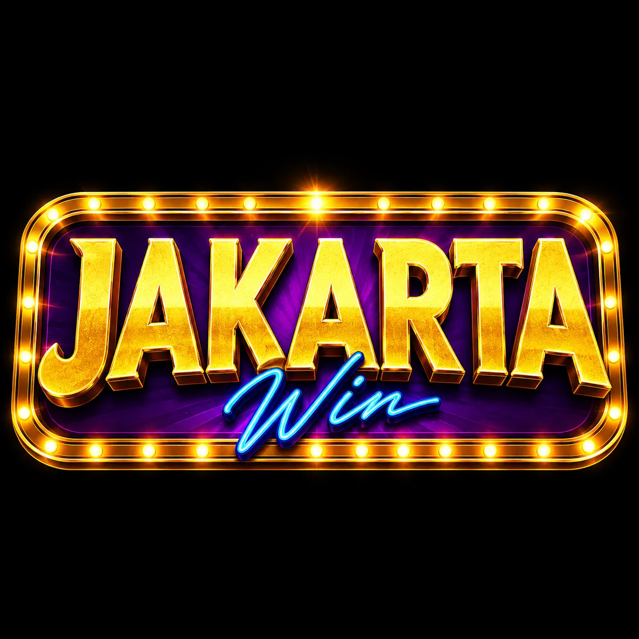 JAKARTAWIN - Aplikasi Edit Foto Aesthetic Terbaik
