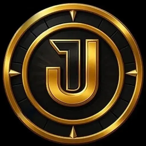JELAS777 - Aplikasi Belajar Ngaji untuk Semua Usia