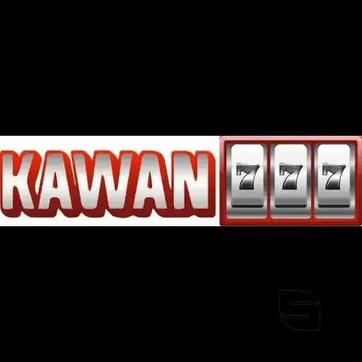 KAWAN777 - Aplikasi Kontrol Orang Tua Anak Terbaik