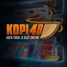 KOPI4D - Aplikasi Pemantauan Detak Jantung Terpercaya