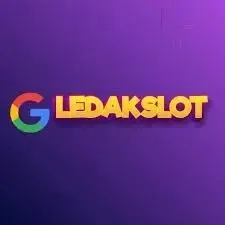 LEDAKSLOT - Aplikasi Peta dan Navigasi Offline Terbaik
