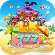 LK777 - Aplikasi Ensiklopedia Terbaik untuk Pendidikan