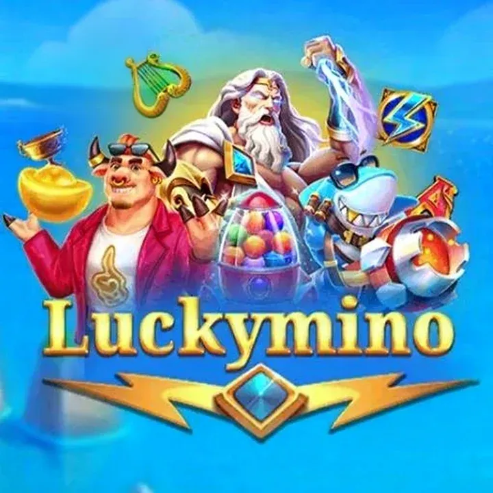 LUCKYMINO - Aplikasi Berita Ekonomi Bisnis Terpercaya