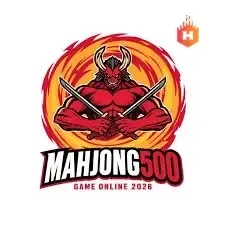 MAHJONG500 - Kalkulator IPK Terbaik untuk Pelajar