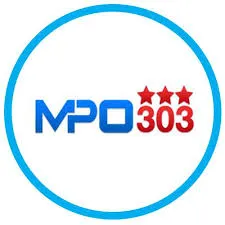 MPO303 - Aplikasi Belanja Elektronik Terbaik