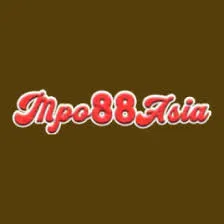 MPO88ASIA - Aplikasi Belanja Elektronik Terbaik