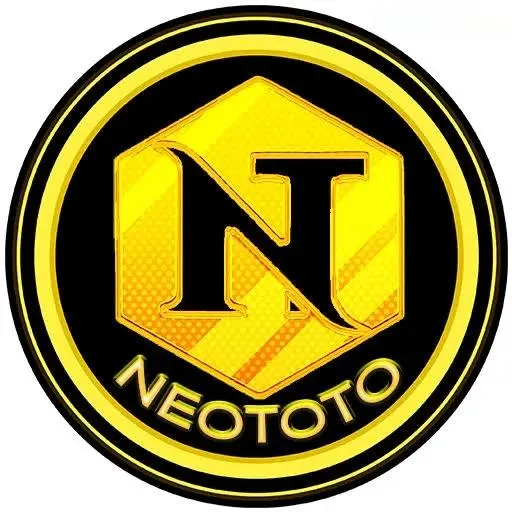 NEOTOTO - Marketplace Belanja Terpercaya untuk Semua Kebutuhan Anda