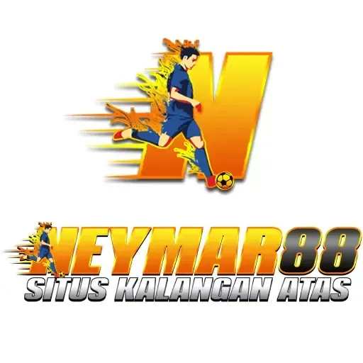 NEYMAR88 - Aplikasi Equalizer Terbaik untuk Musik & Video