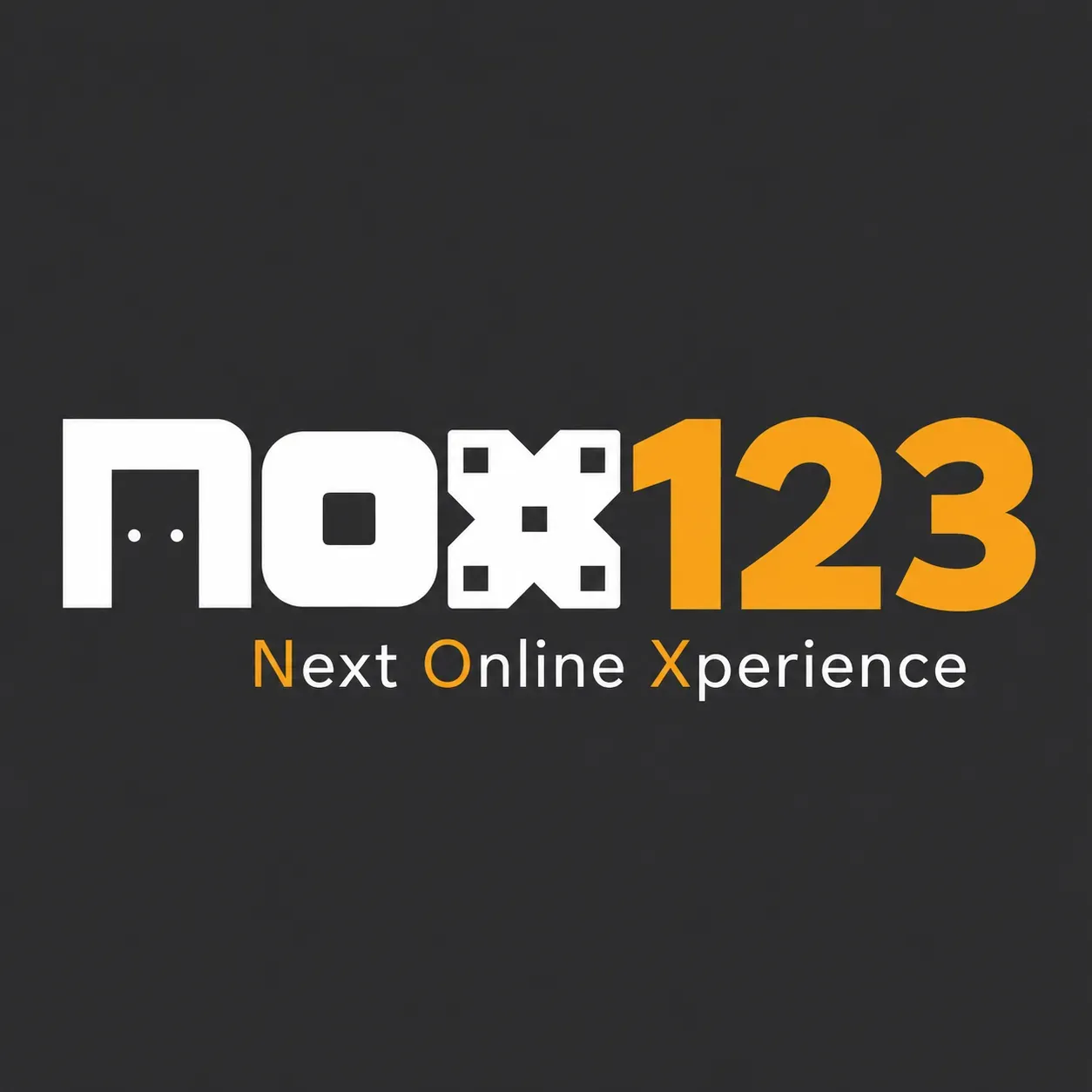 nox123 - Pantau Anak APK