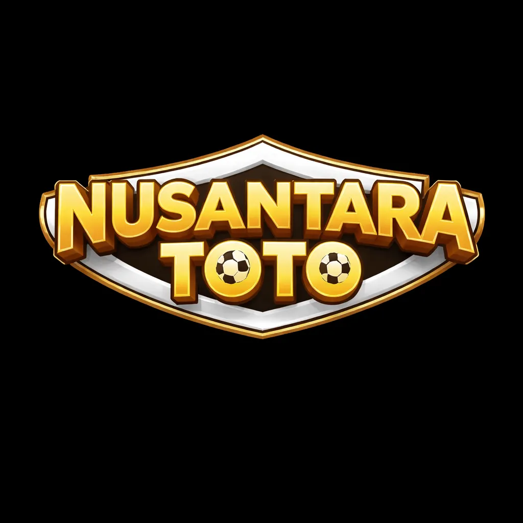 NUSANTARATOTO - Aplikasi Pembersih Sampah Terbaik untuk Alat HP Anda