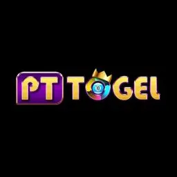 PTTOGEL - Kalkulator IPK yang Mudah dan Efisien