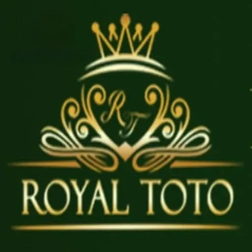 royaltoto - Live Streaming APK