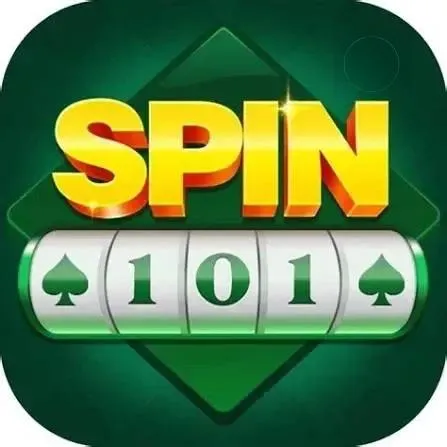 SPIN101 - Aplikasi Live Streaming Terbaik untuk Sosial & Chat