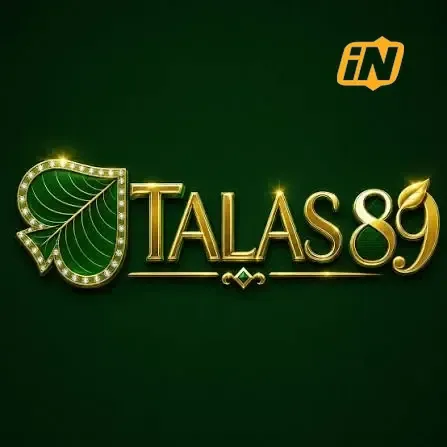 TALAS89 - Aplikasi Info Macet Terbaik untuk Navigasi Anda