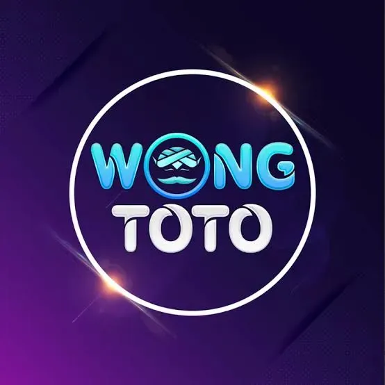 wongtoto - Edit Foto Aesthetic APK