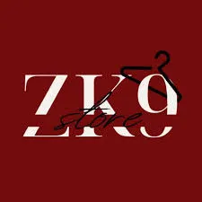 ZK9 - Aplikasi Pembuat Logo Terbaik untuk Desain & Edit Foto