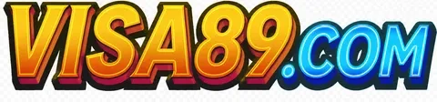 visa89
